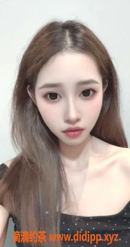 广州楼凤-天河嫩妹锦觅，水费600p，火热服务等你体验