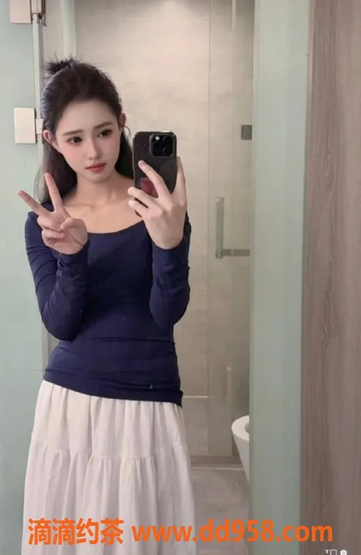 广州楼凤-天河嫩妹锦觅，水费600p，火热服务等你体验