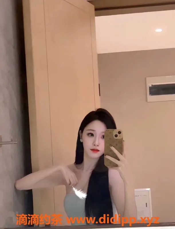 杭州楼凤-幼宁，上城区乖巧甜美女友，40kg B+胸，超值体验