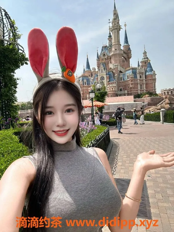 深圳楼凤-福田海棠23岁178喜人身材，1800元起