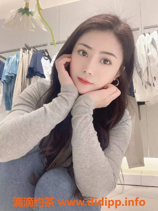 深圳楼凤-龙华蒙蒙来袭，900P尽享温柔体验