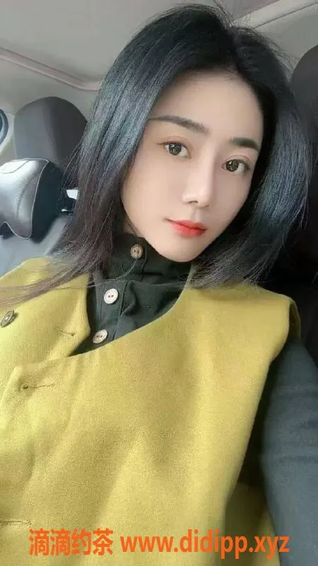 深圳楼凤-龙华蒙蒙来袭，900P尽享温柔体验