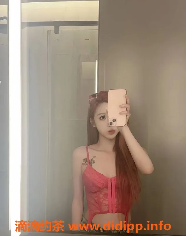 杭州楼凤-幼宁，上城区乖巧甜美女友，40kg B+胸，超值体验