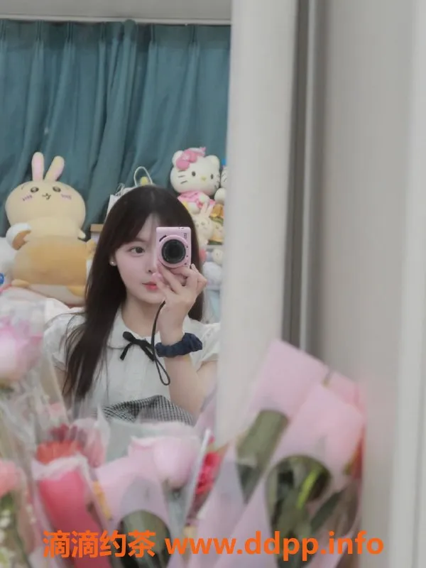 深圳楼凤-深圳南山嫩妹伊伊，1300起，双向服务可选