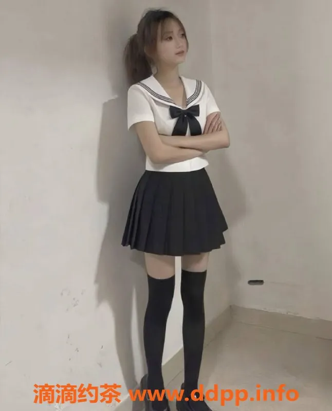 深圳楼凤-南山楚梦熙，165cm 48kg，800元魅力服务