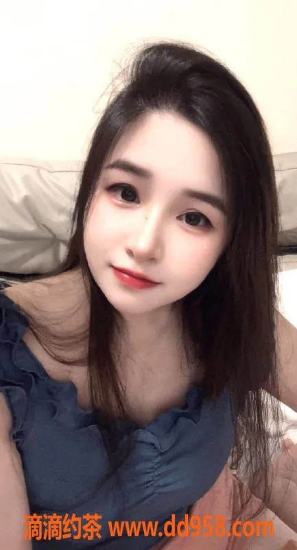 深圳楼凤-福田嫩妹黎黎，500元体验，验证过哦！