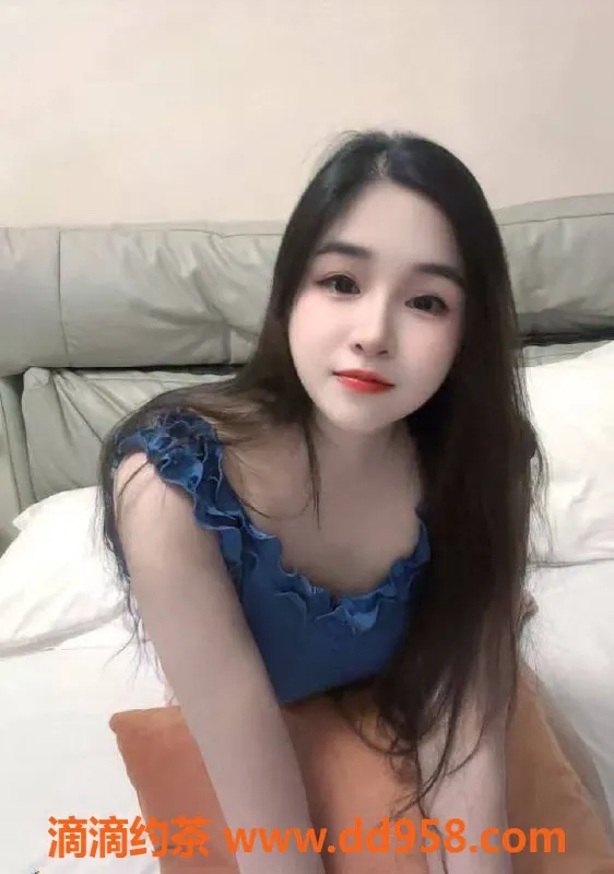 深圳楼凤资源信息,福田嫩妹黎黎，500元体验，验证过哦！