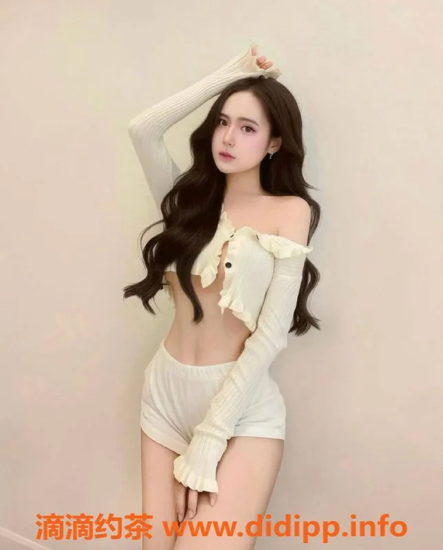 深圳楼凤-南山区嫩姐七七，图解调情与六九服务