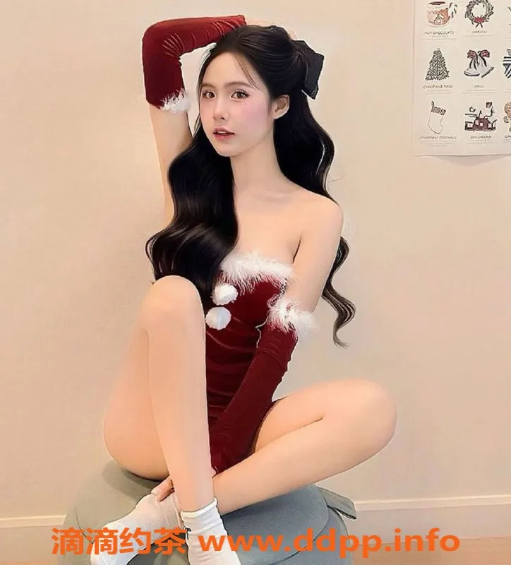 深圳楼凤-南山区嫩姐七七，图解调情与六九服务