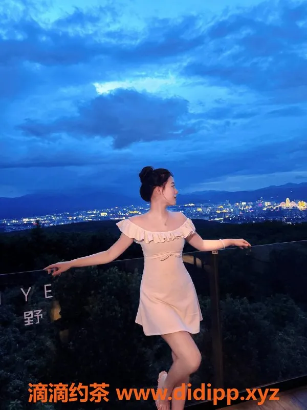 深圳楼凤-福田云汐，1500P带来独特体验