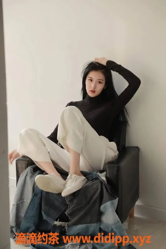 深圳楼凤资源信息,南山区嫩姐小冉，调情制服服务超推荐！