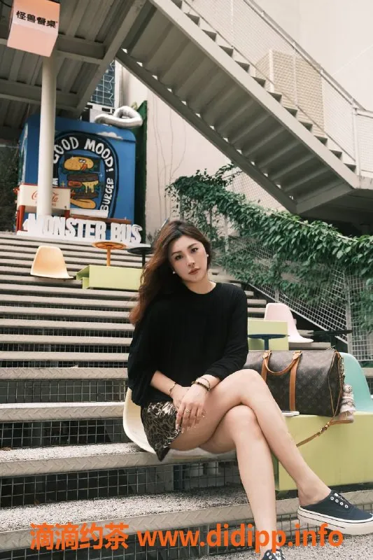 深圳楼凤-福田御姐Vivian，176C，1200P起，超值体验