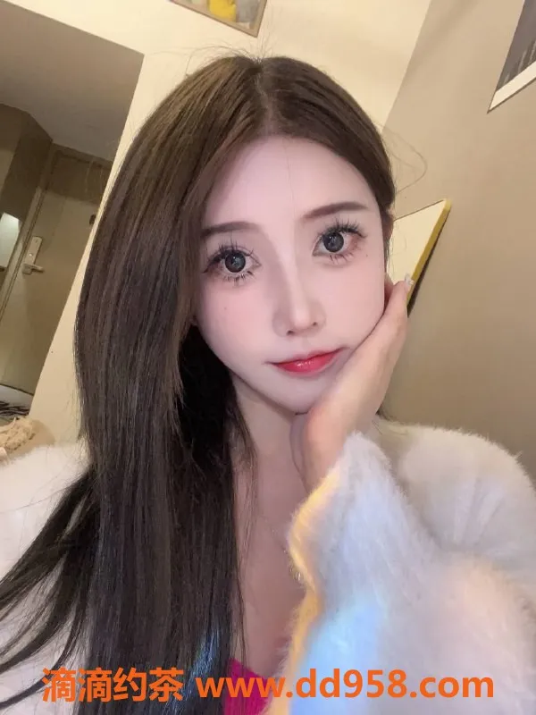 深圳楼凤-福田地区艺名“嗯哼”，身材火辣，服务绝佳