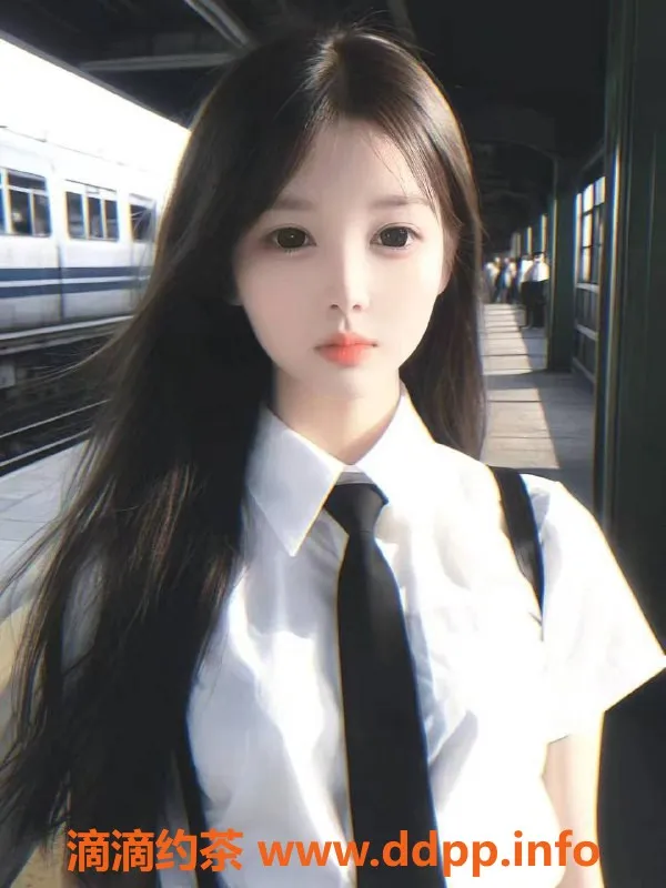 深圳楼凤-福田区嫩妹子玉，制服调情服务超赞！