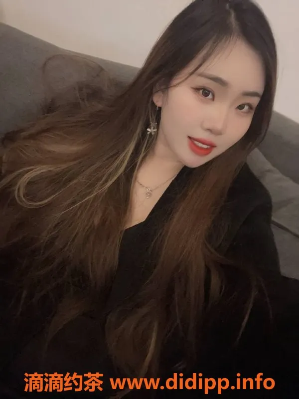 佛山楼凤-南海飞飞，已验证，500/1服务，真不错哦！