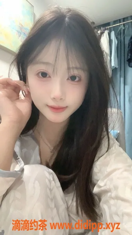 深圳楼凤-罗湖大欣欣，18岁，162c，45kg，999起