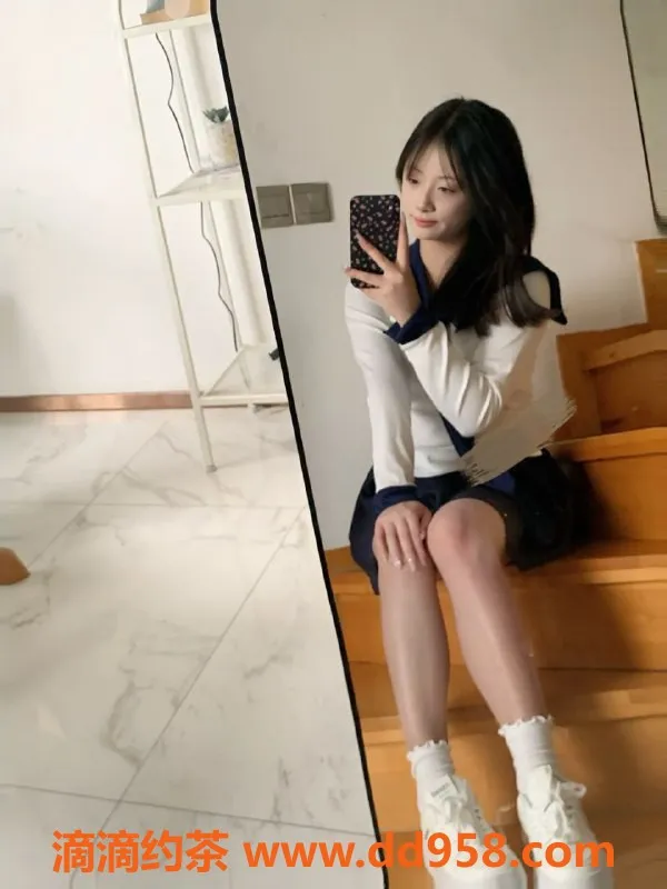 深圳楼凤-罗湖大欣欣，18岁，162c，45kg，999起