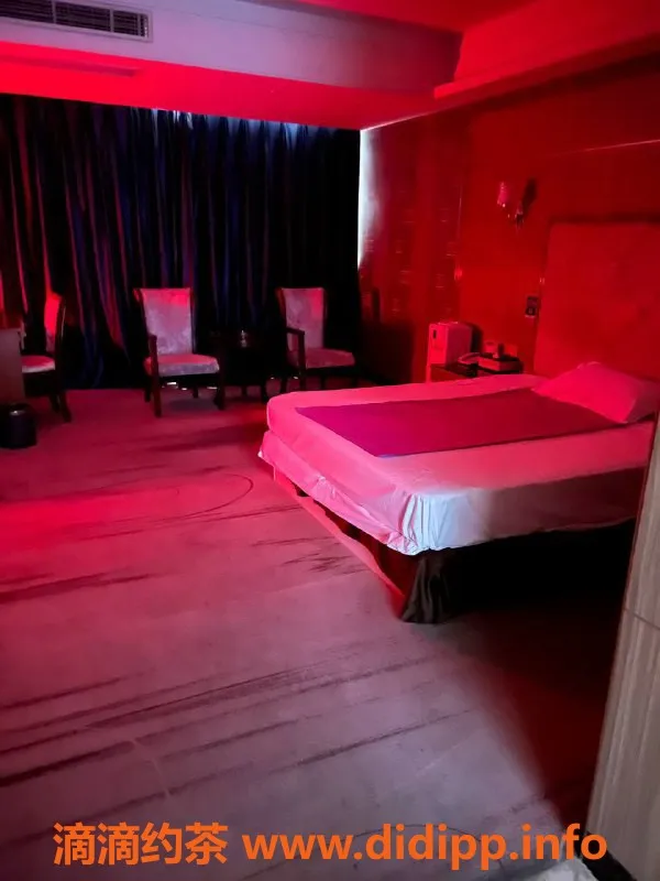 广州spa会所-南沙95天花板 新茶频到 实惠舒适享受