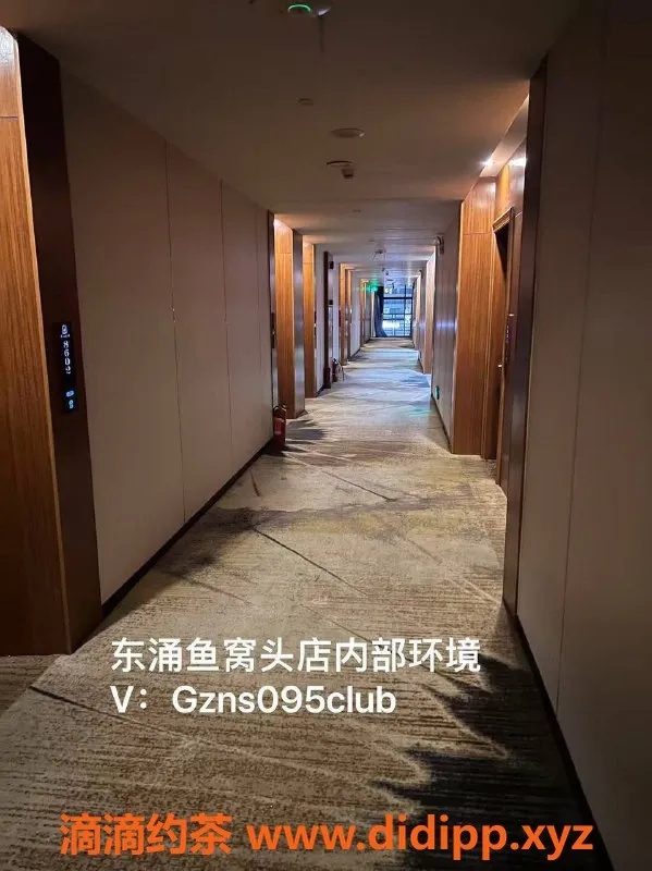 广州spa会所资源信息,南沙95天花板 新茶频到 实惠舒适享受