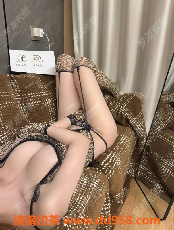 深圳楼凤-深圳罗湖熙熙，1088元体验嫩妹魅力