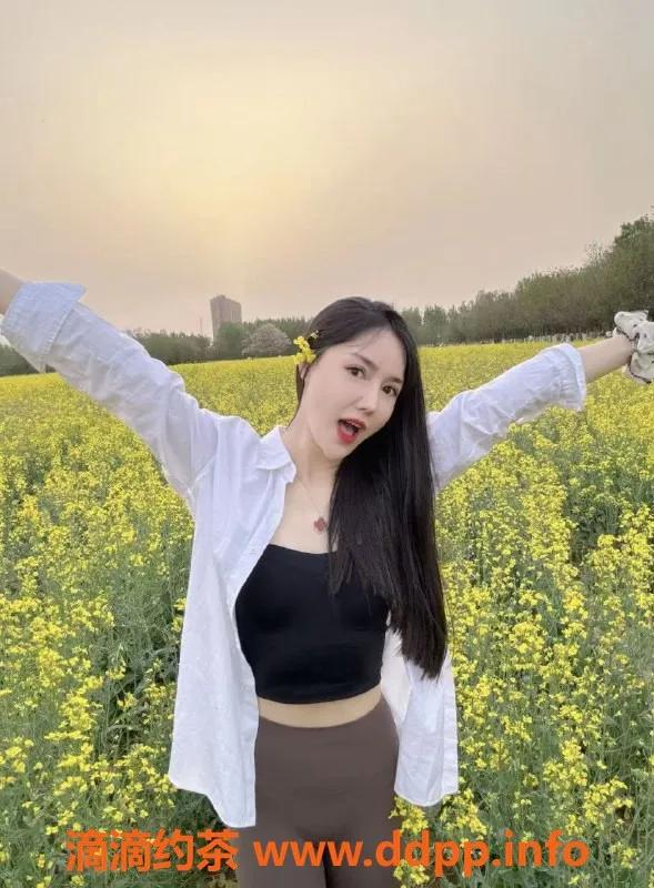 深圳楼凤资源信息,福田韩语妍妍，900元享受优质服务