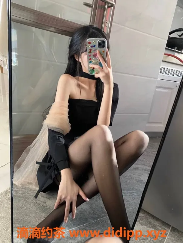 广州spa会所-顺德容桂94会所，优质服务不容错过