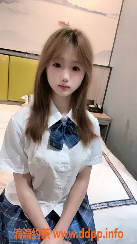 珠海楼凤资源信息,拱北静儿，身高165，温柔可人，服务超赞