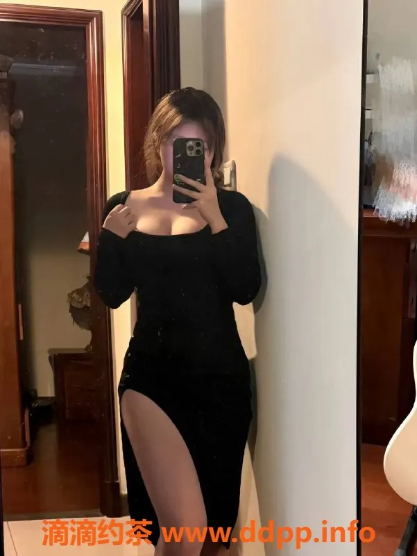 广州spa会所-顺德容桂94会所，优质服务不容错过