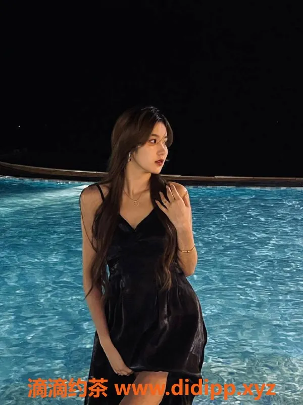 深圳楼凤-深圳南山嫩妹小冉，1300p，视频已验证