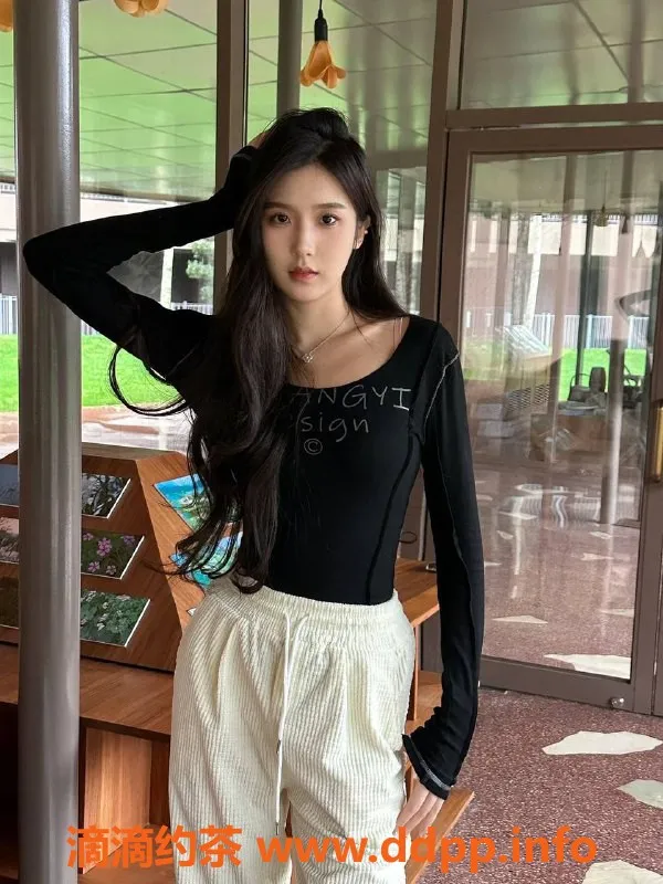 深圳楼凤-深圳南山嫩妹小冉，1300p，视频已验证