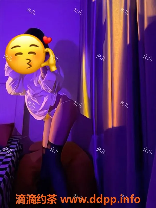 深圳楼凤-宝安允儿，身高165，42kg，1088P起