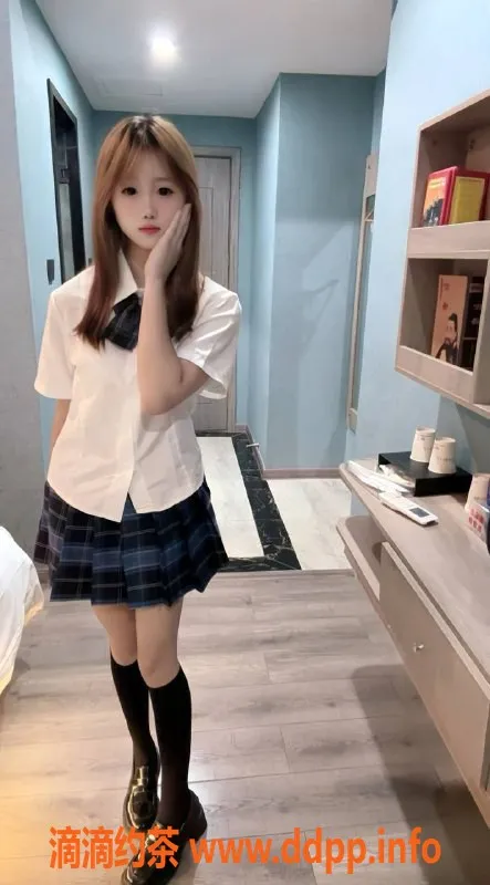 珠海楼凤-拱北静儿，身高165，温柔可人，服务超赞