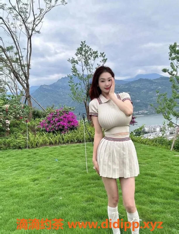 深圳楼凤-南山梦梦，G奶御姐，服务多样，超值体验