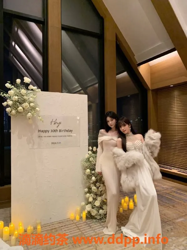 深圳楼凤-南山20岁韩允，168cm，43kg，服务2200P起