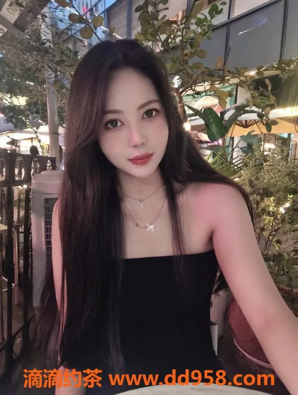 深圳楼凤资源信息,南山嫩妹木子，700元私密服务等你来体验