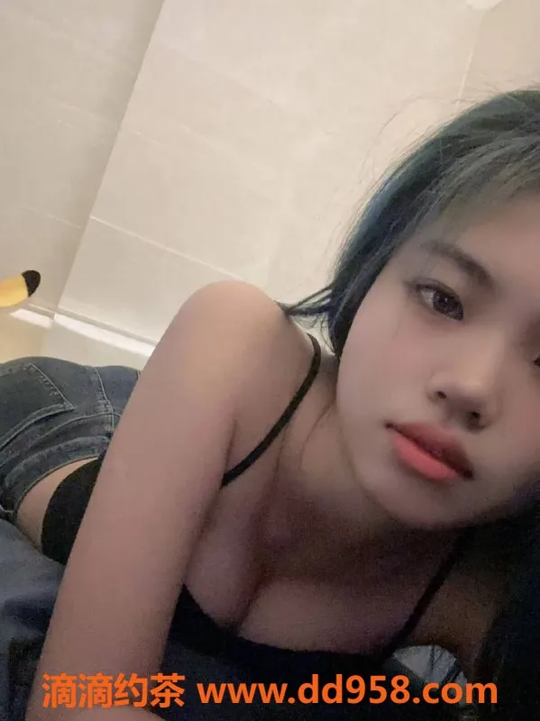 广州楼凤-广佛全区忻忻，模特身材780p私教服务