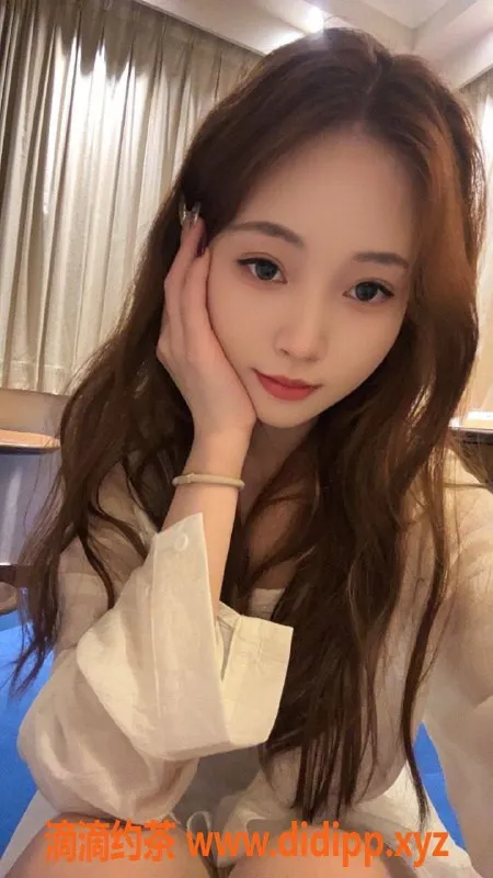 深圳楼凤-福田萌萌，茶费1000P，1800PP，绝对让你满意！