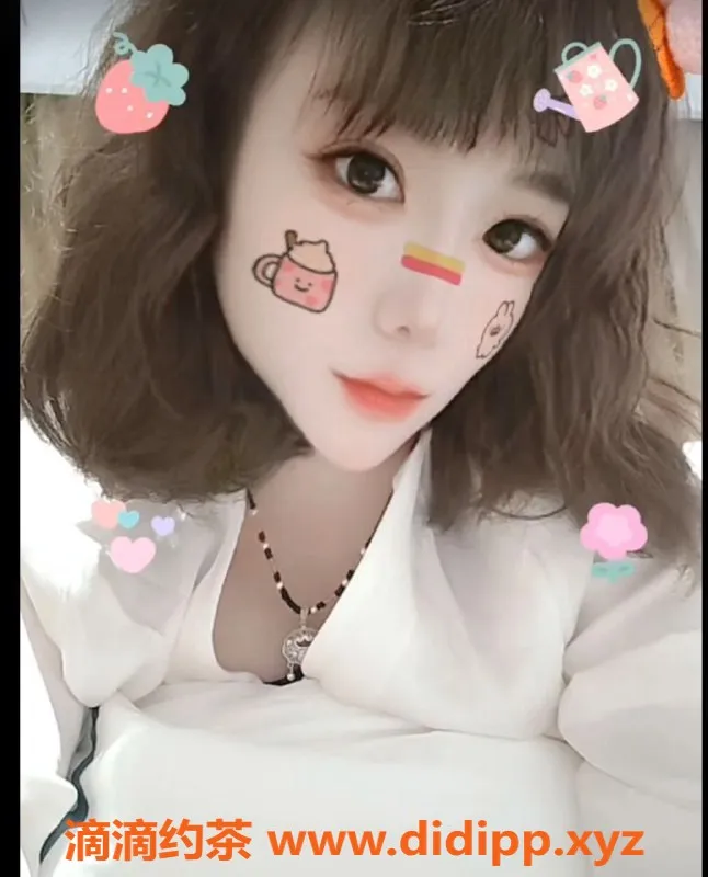 广州抓龙筋-番禺贞贞小奶妈，1500元水费，尽享温馨服务