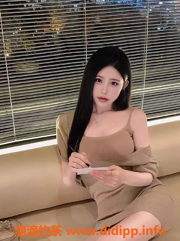 深圳楼凤-福田雨彤，158cm娇小粉嫩44kg，超值服务仅需1000P