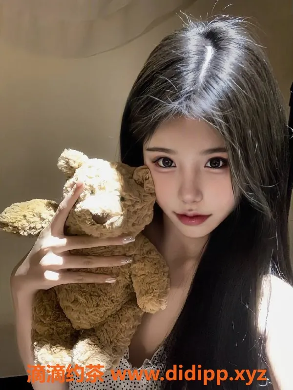 深圳楼凤-福田雨彤，158cm娇小粉嫩44kg，超值服务仅需1000P