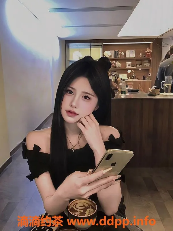 深圳楼凤资源信息,福田雨彤，158cm娇小粉嫩44kg，超值服务仅需1000P