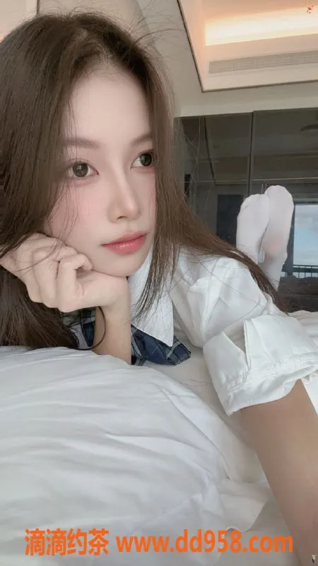 深圳楼凤-龙岗昕昕，158cm 44kg 800元服务