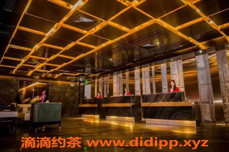 广州楼凤-白云区三元里高端水疗 70分钟全套服务