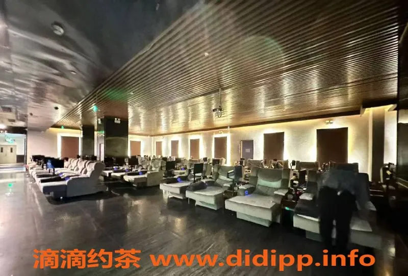 广州楼凤-白云区三元里高端水疗 70分钟全套服务