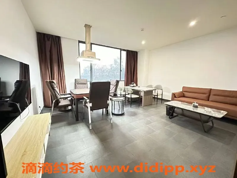 广州楼凤资源信息,白云区三元里高端水疗 70分钟全套服务