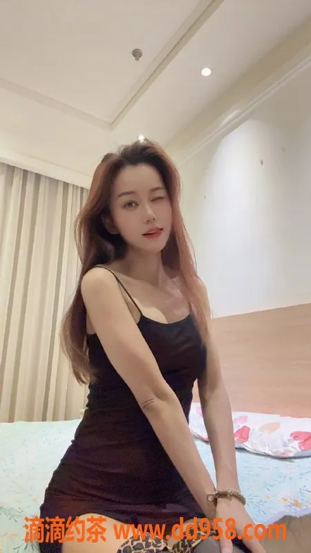 广州楼凤-白云露露，500p大长腿服务等你来体验