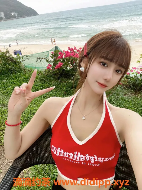 上海楼凤资源信息,普陀区小66，2000元50分钟服务