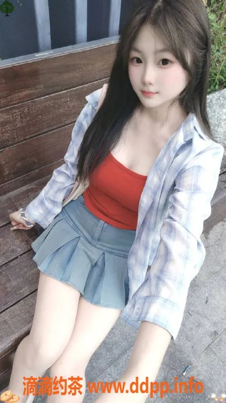 深圳楼凤-龙华崽崽，18岁嫩妹，165D，1300起