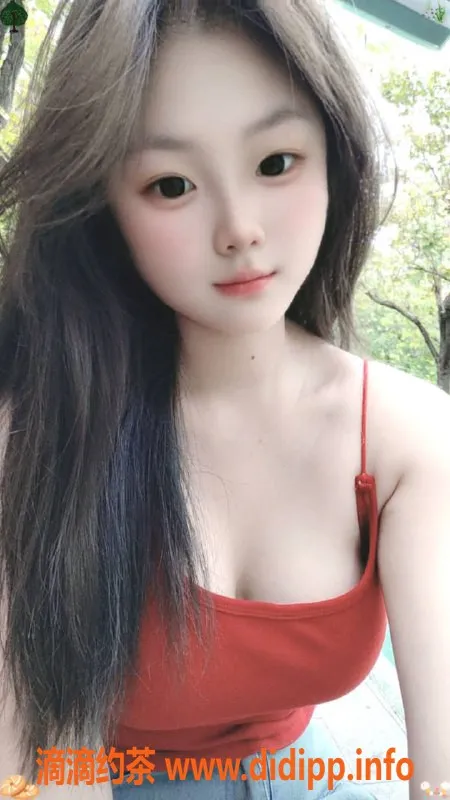 深圳楼凤-龙华崽崽，18岁嫩妹，165D，1300起