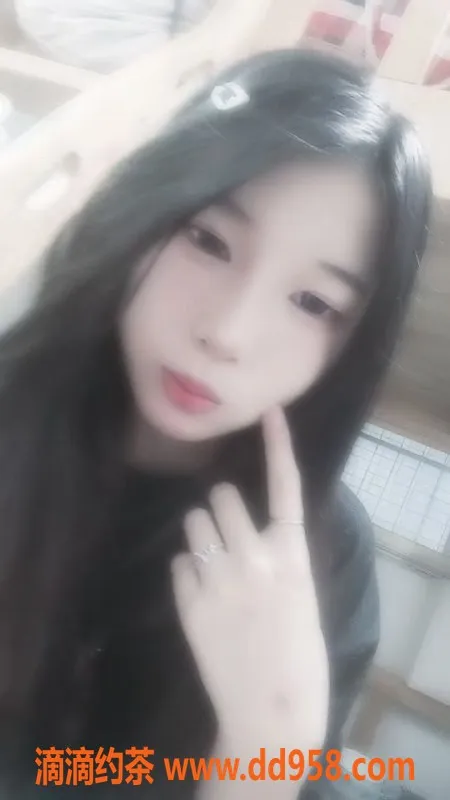 深圳楼凤-南山小童，茶费1000/1800，轻松享受服务